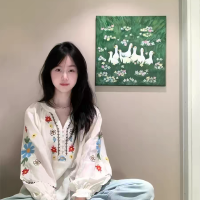 상품 썸네일 1