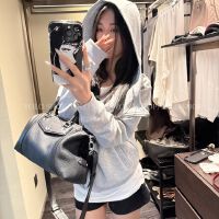 상품 썸네일 1