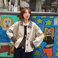 상품 썸네일 3