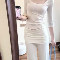 상품 썸네일 4