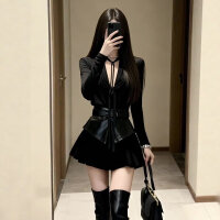 상품 썸네일 3