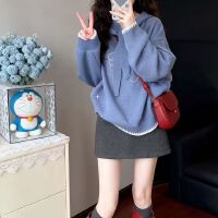 상품 썸네일 3