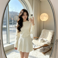 상품 썸네일 1