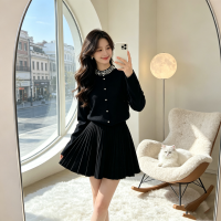 상품 썸네일 4