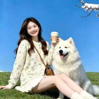 상품 썸네일 2