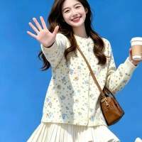 상품 썸네일 3