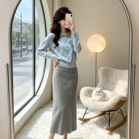 상품 썸네일 5