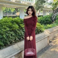 상품 썸네일 2
