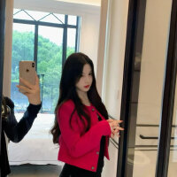 상품 썸네일 1