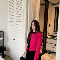 상품 썸네일 3