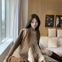 상품 썸네일 2