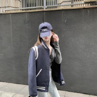상품 썸네일 3
