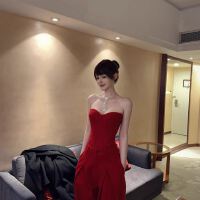 상품 썸네일 1