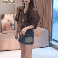 상품 썸네일 4