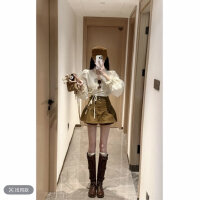 상품 썸네일 1