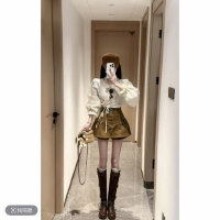 상품 썸네일 3
