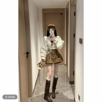 상품 썸네일 2