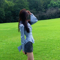 상품 썸네일 2
