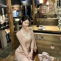 상품 썸네일 1