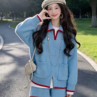 상품 썸네일 1