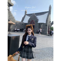 상품 썸네일 5