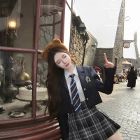 상품 썸네일 1