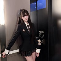 상품 썸네일 1