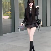 상품 썸네일 2