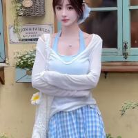 상품 썸네일 4