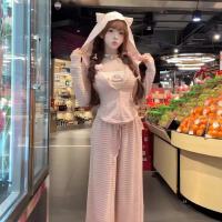 상품 썸네일 5