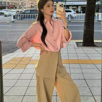 상품 썸네일 5