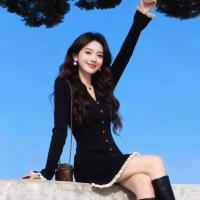 상품 썸네일 2