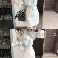 상품 썸네일 4