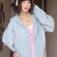상품 썸네일 3