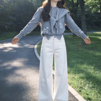 상품 썸네일 4