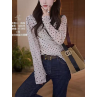 상품 썸네일 3