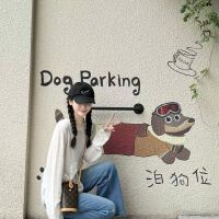 상품 썸네일 4
