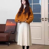 상품 썸네일 1