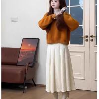 상품 썸네일 3