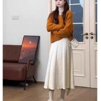 상품 썸네일 2