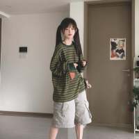 상품 썸네일 3