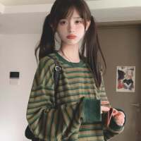 상품 썸네일 1