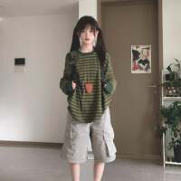 상품 썸네일 2