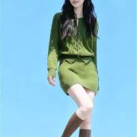 상품 썸네일 2