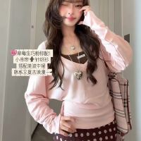 상품 썸네일 5