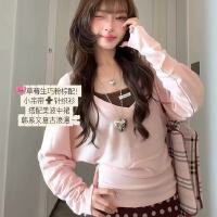 상품 썸네일 3