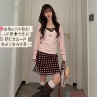 상품 썸네일 2