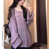 상품 썸네일 3