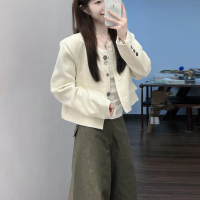 상품 썸네일 4