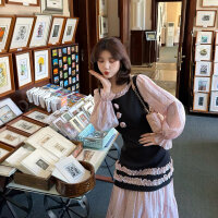 상품 썸네일 3